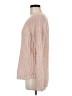 CALVIN KLEIN JEANS Pink Pullover Sweater Size M - photo 5