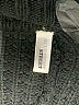 Accessory Street 100% Acrylic Black Cardigan One size (estimated) - photo 7