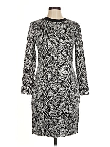 Nicole Miller Artelier Casual Dress (view 1)