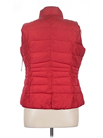 Charter Club Vest (view 2)