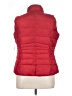 Charter Club Red Vest Size XL (petite) - photo 2