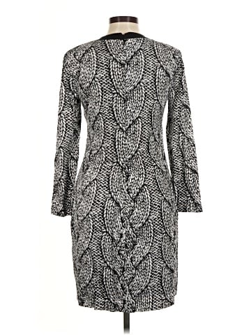 Nicole Miller Artelier Casual Dress (view 2)