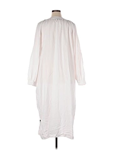 ELOQUII Casual Dress (view 2)