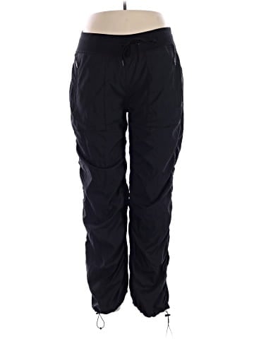 Marika Casual Pants (view 1)