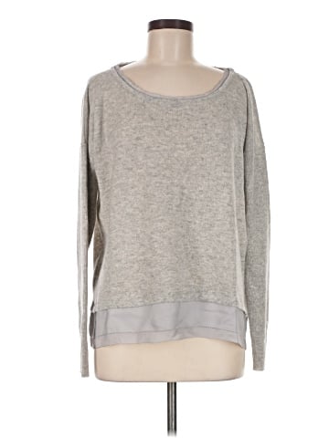 Hayden Sweatshirt (view 1)
