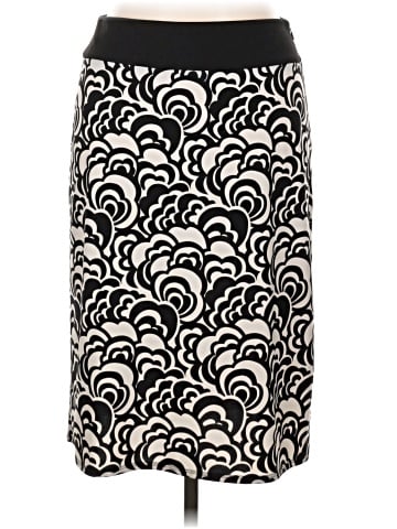 Tahari Formal Skirt (view 1)