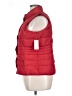Charter Club Red Vest Size XL (petite) - photo 5