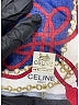 Céline Blue Vintage Handkerchief One size - photo 5