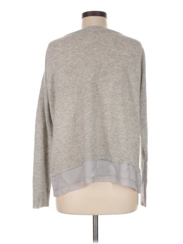 Hayden Sweatshirt (view 2)
