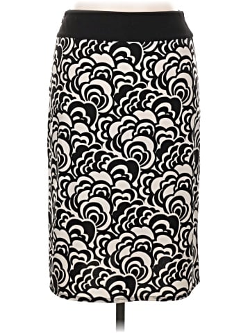 Tahari Formal Skirt (view 2)