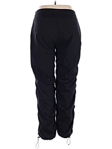 Marika Casual Pants (view 2)