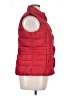 Charter Club Red Vest Size XL (petite) - photo 4