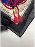 Céline Blue Vintage Handkerchief One size - photo 4