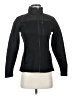SWISSTECH Black Zip Up Hoodie Size 0 - 2 - photo 1