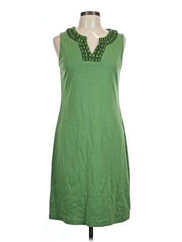 Talbots Casual Dress (view 1)