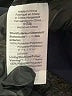 J.Crew 100% Polyester Black Cocktail Dress Size 6 - photo 8