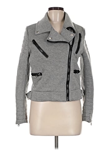 Glamorous Jacket (view 1)