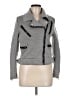 Glamorous Gray Jacket Size M - photo 1