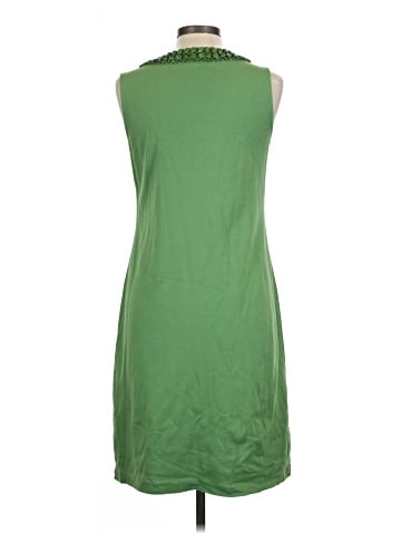 Talbots Casual Dress (view 2)