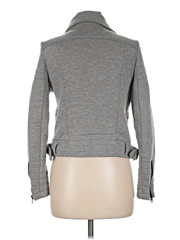 Glamorous Jacket (view 2)