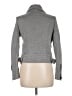 Glamorous Gray Jacket Size M - photo 2