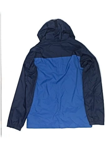 Columbia Windbreaker (view 2)