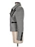 Glamorous Gray Jacket Size M - photo 5