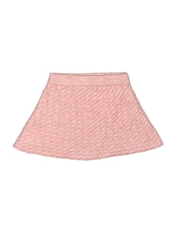 Crewcuts Shorts (view 1)
