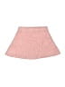 Crewcuts Pink Shorts Size 2 - 3 - photo 1