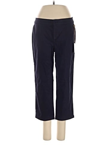 Lila Ryan Casual Pants (view 1)