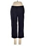 Lila Ryan Blue Casual Pants Size 2 (petite) - photo 1