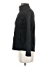 SWISSTECH Black Zip Up Hoodie Size 0 - 2 - photo 5