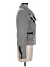 Glamorous Gray Jacket Size M - photo 4