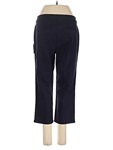 Lila Ryan Casual Pants (view 2)