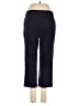 Lila Ryan Blue Casual Pants Size 2 (petite) - photo 2