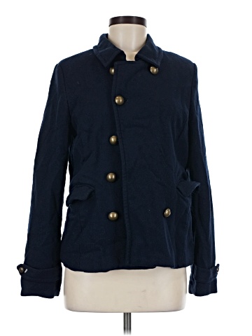 Old Navy Jacket (view 1)