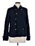 Old Navy Blue Jacket Size M - photo 1