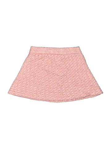 Crewcuts Shorts (view 2)