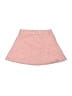 Crewcuts Pink Shorts Size 2 - 3 - photo 2