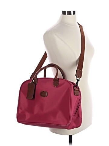 Longchamp Laptop Bag (view 2)
