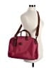 Longchamp Pink Laptop Bag One size - photo 2
