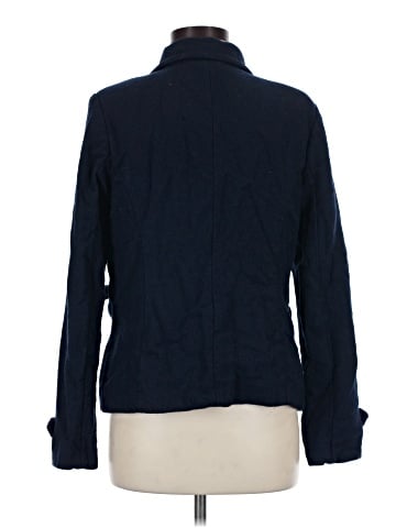 Old Navy Jacket (view 2)