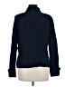 Old Navy Blue Jacket Size M - photo 2