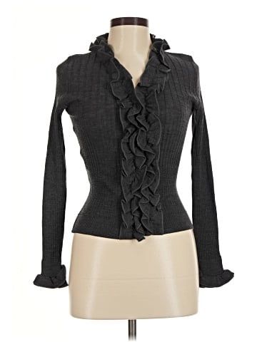 Anne Fontaine Cardigan (view 1)