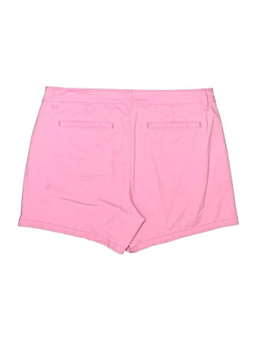 a.n.a. A New Approach Shorts (view 2)