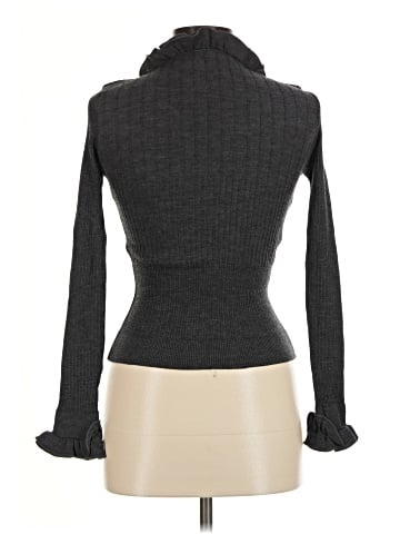 Anne Fontaine Cardigan (view 2)