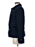 Old Navy Blue Jacket Size M - photo 5