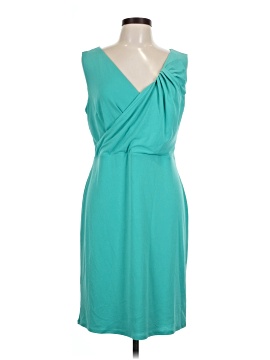 Ann Taylor Cocktail Dress