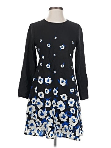 CeCe Casual Dress (view 1)