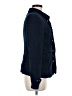 Old Navy Blue Jacket Size M - photo 4